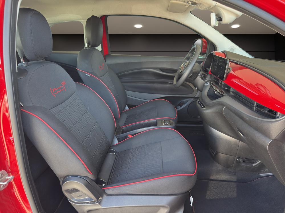 FIAT 500 Red-image-11