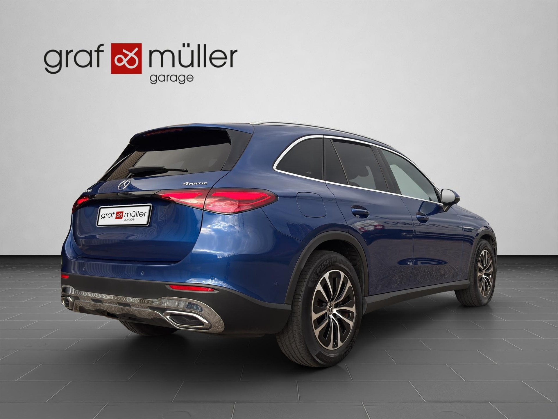 MERCEDES-BENZ GLC 220 d 4m-image-17