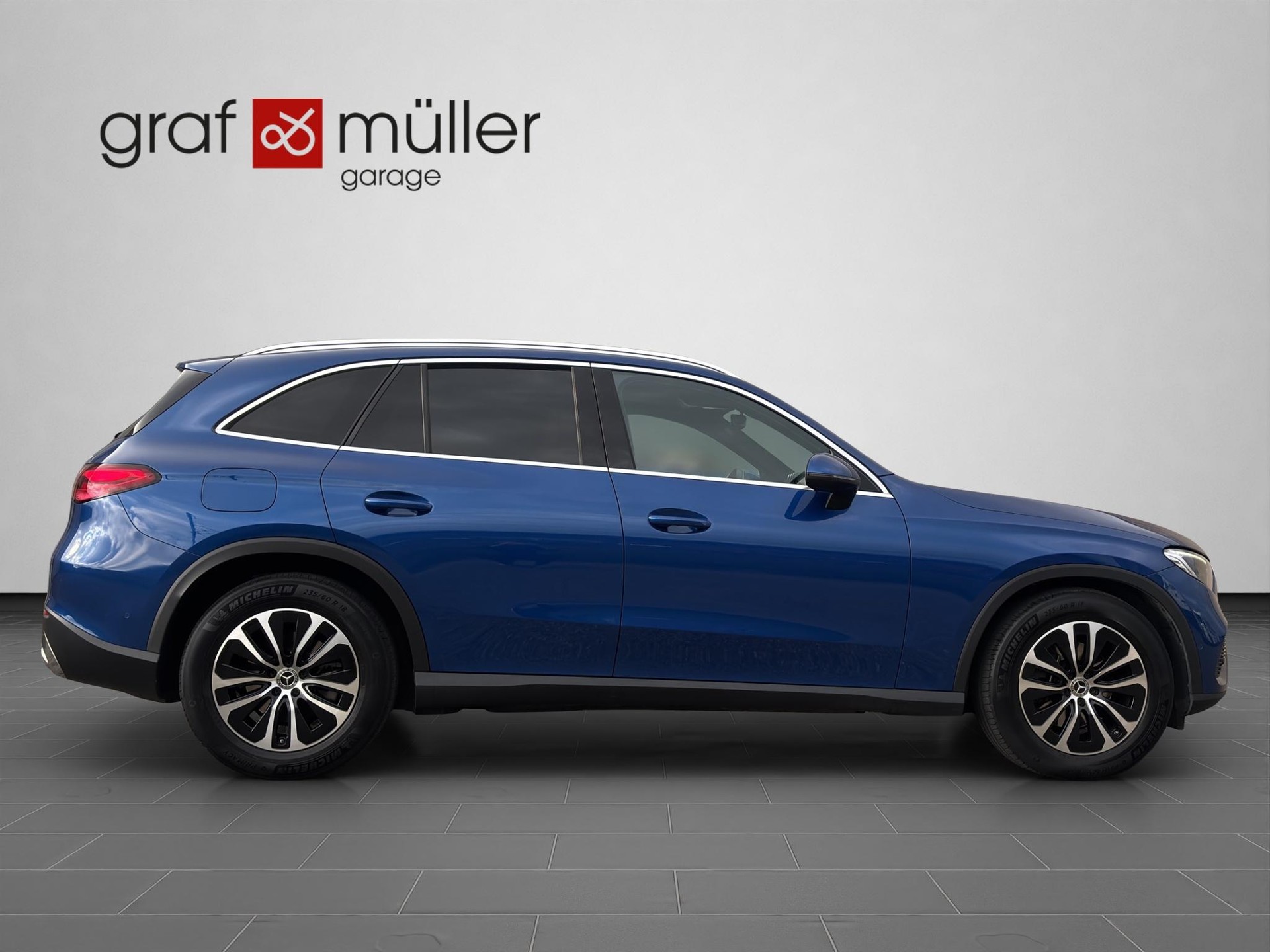 MERCEDES-BENZ GLC 220 d 4m-image-18