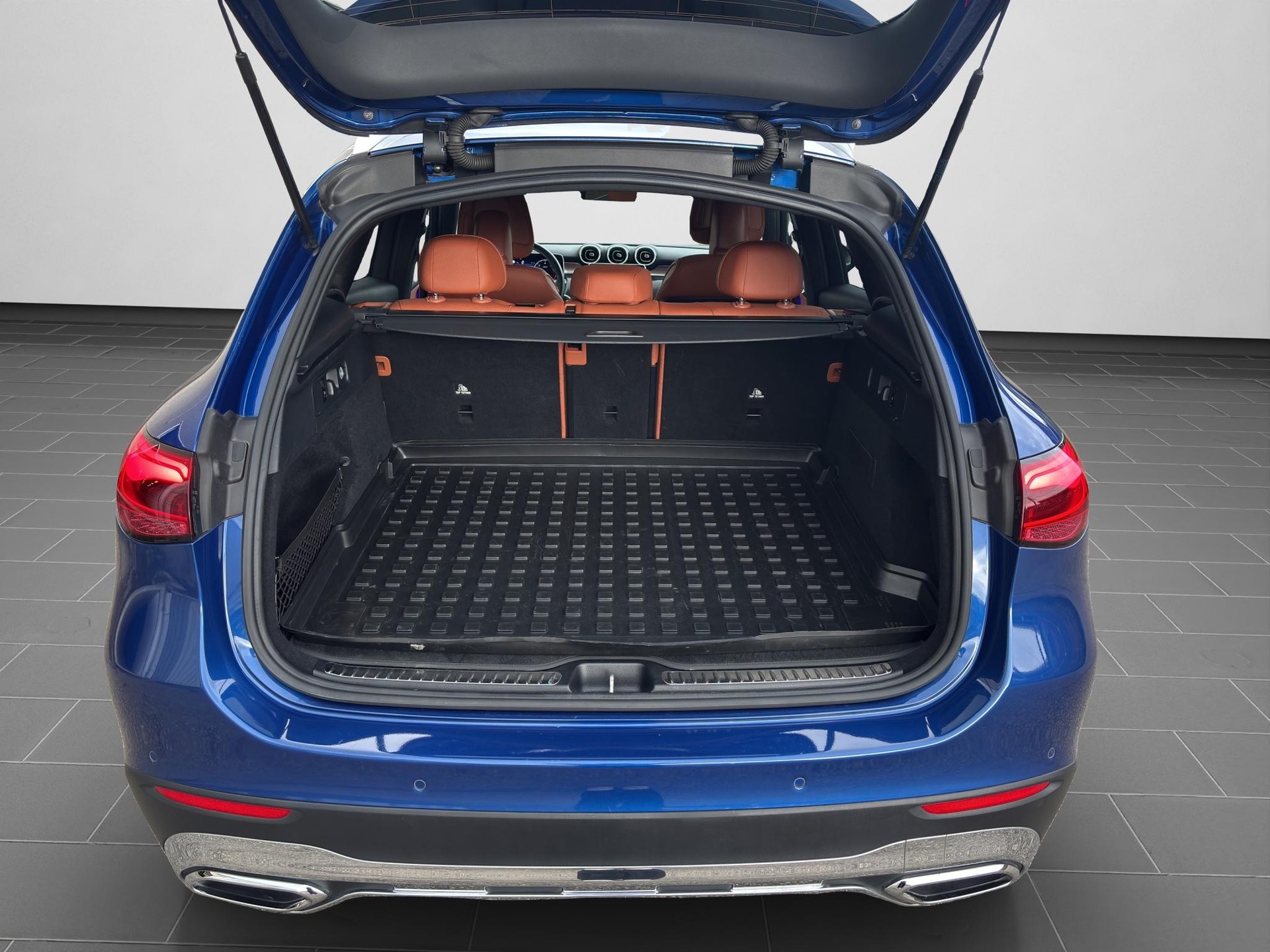 MERCEDES-BENZ GLC 220 d 4m-image-13