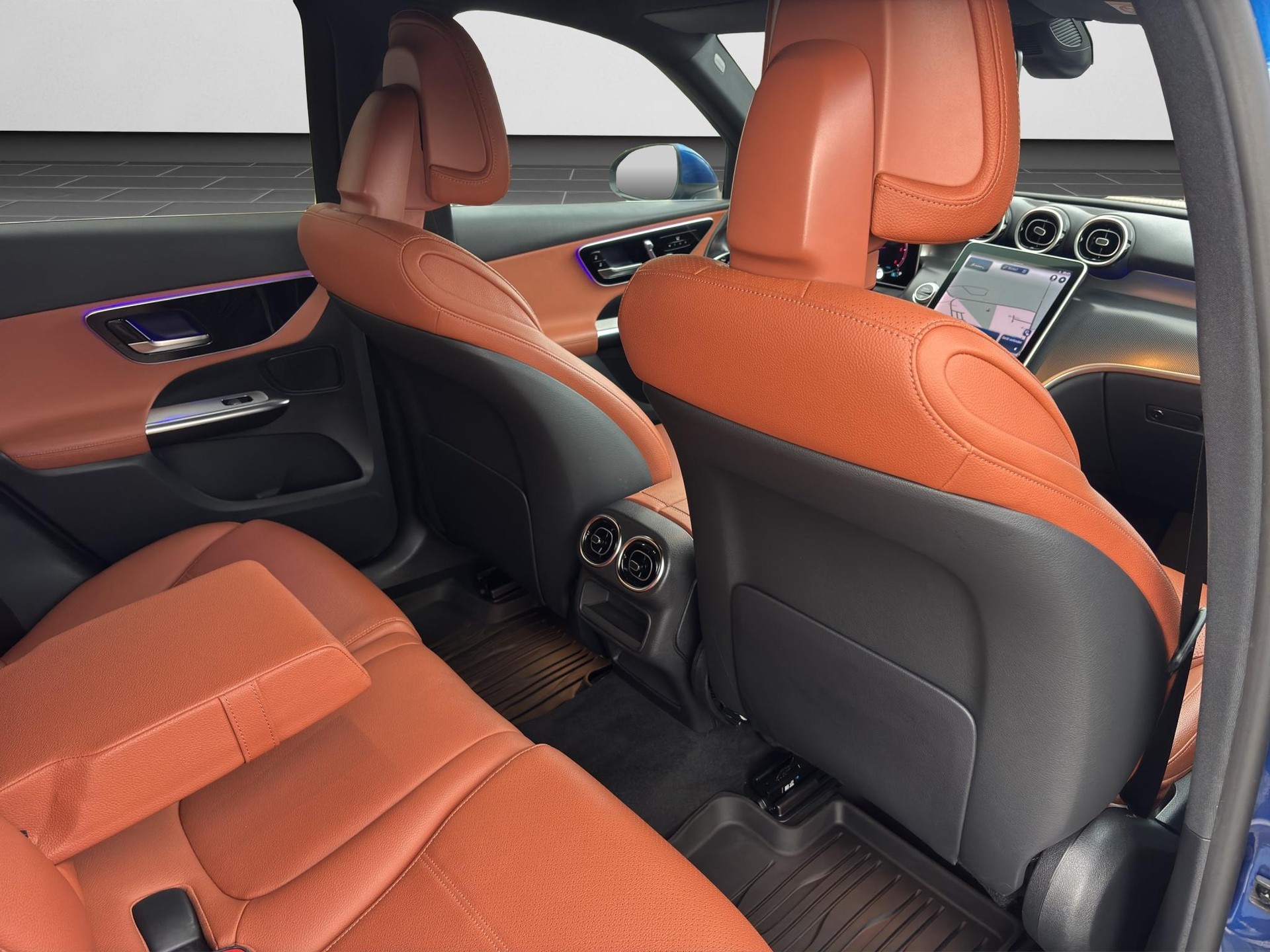 MERCEDES-BENZ GLC 220 d 4m-image-11