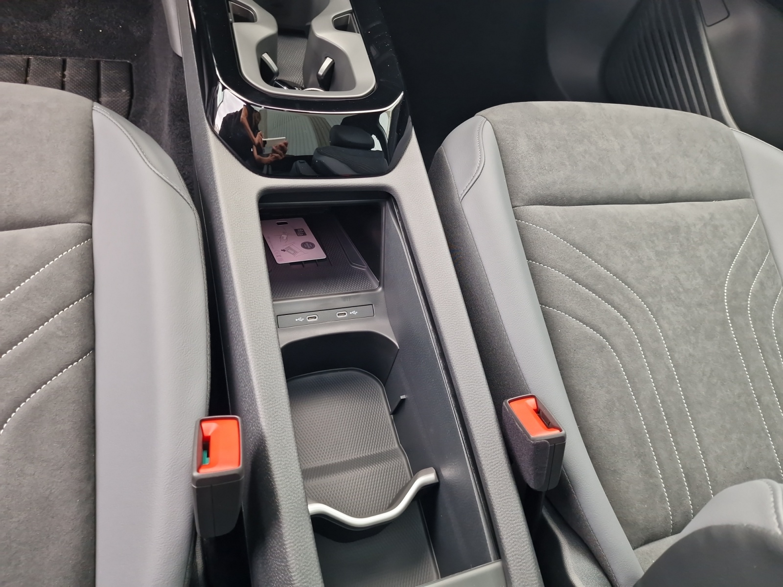 VW ID.4 Pro 77 kWh 4x4 Panorama AHK MY2027-image-20