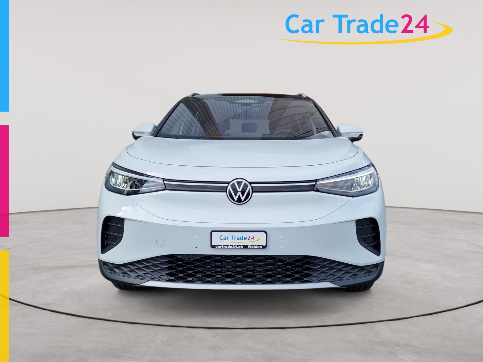 VW ID.4 Pro 77 kWh 4x4 Panorama AHK MY2027-showroom-element-2