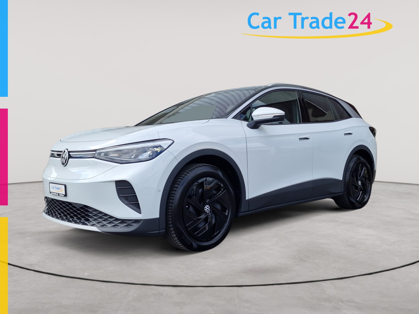 VW ID.4 Pro 77 kWh 4x4 Panorama AHK MY2027-showroom-element-3