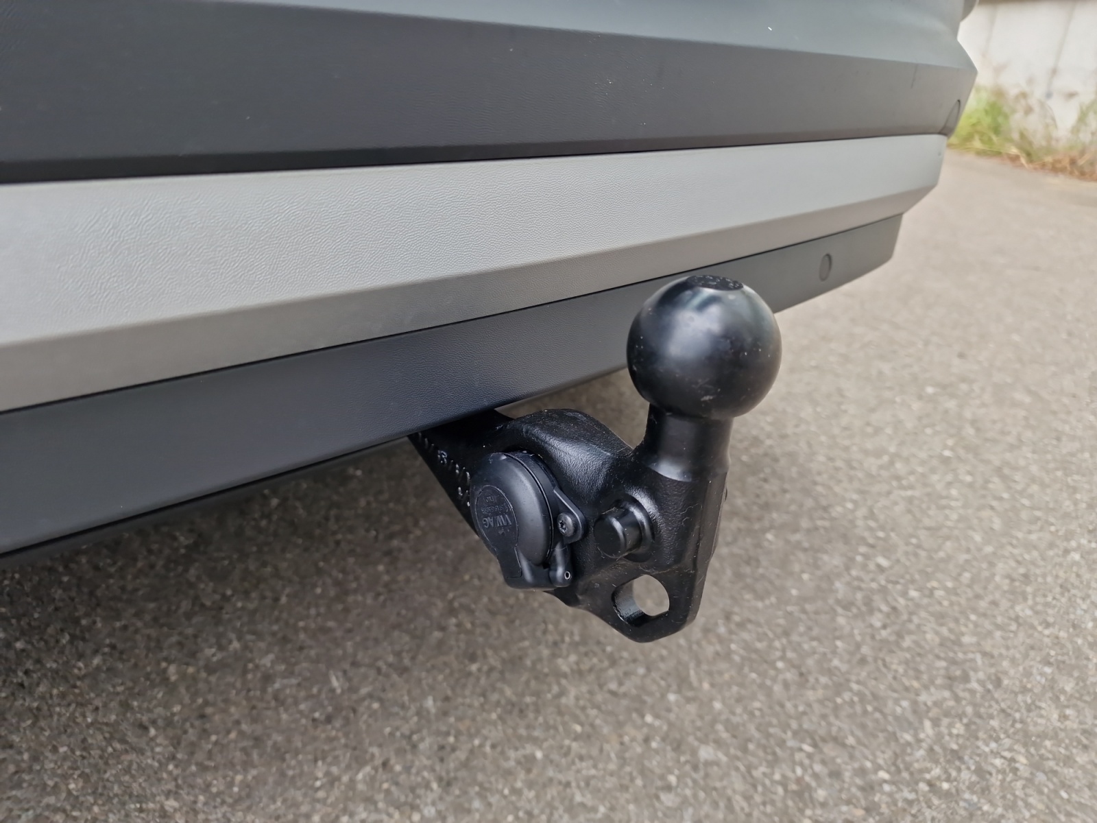 VW ID.4 Pro 77 kWh 4x4 Panorama AHK MY2027-image-11