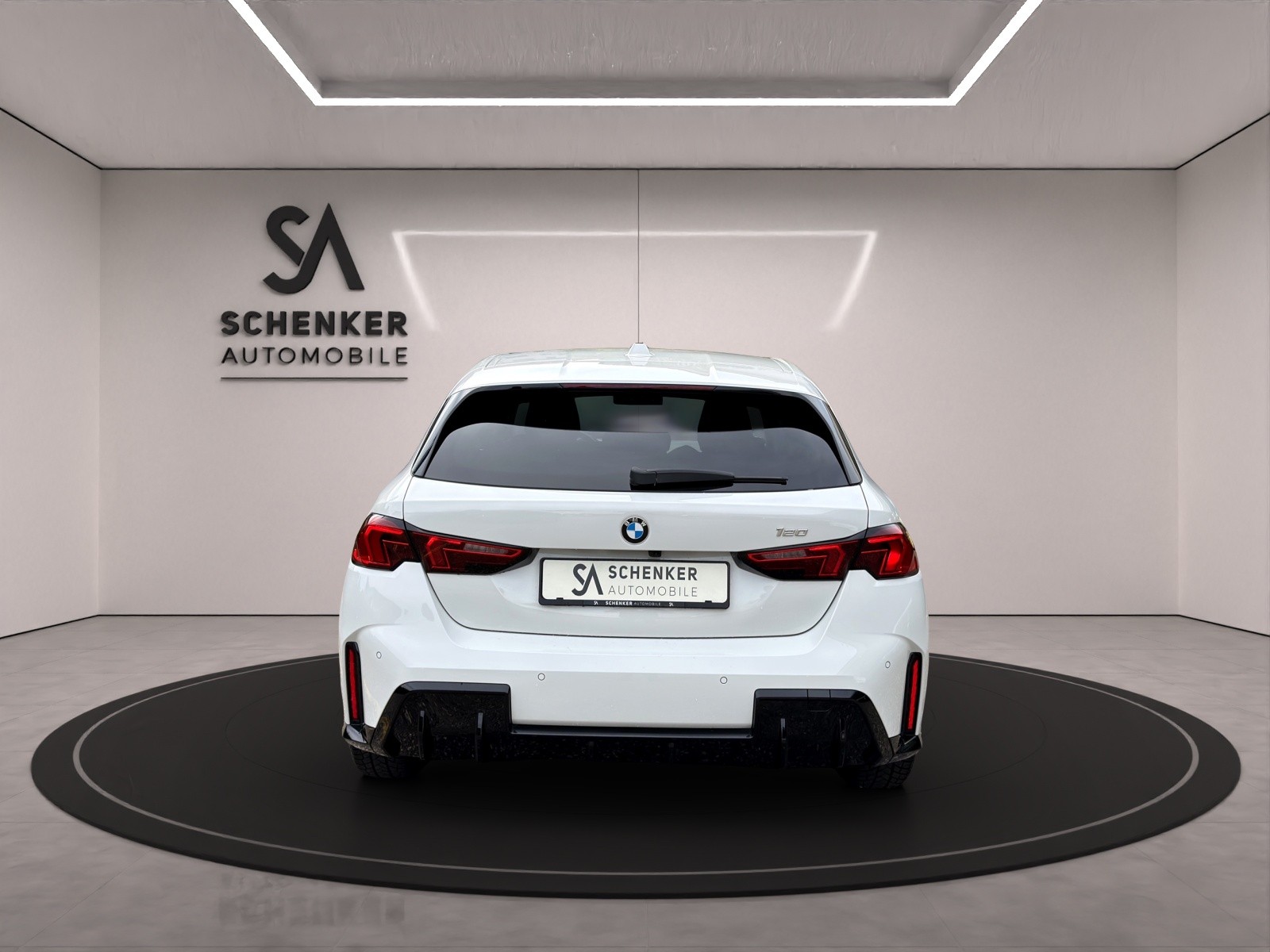 BMW 120 M Sport Steptronic-showroom-element-3