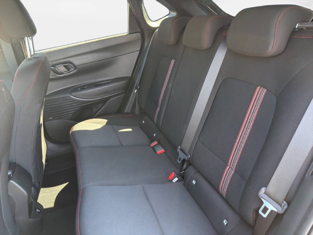 HYUNDAI i20 1.0 T-GDi N-Line-image-10