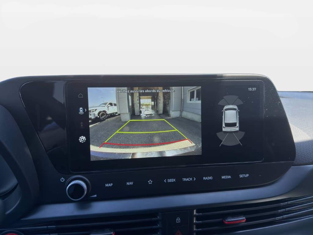 HYUNDAI i20 1.0 T-GDi N-Line-image-14