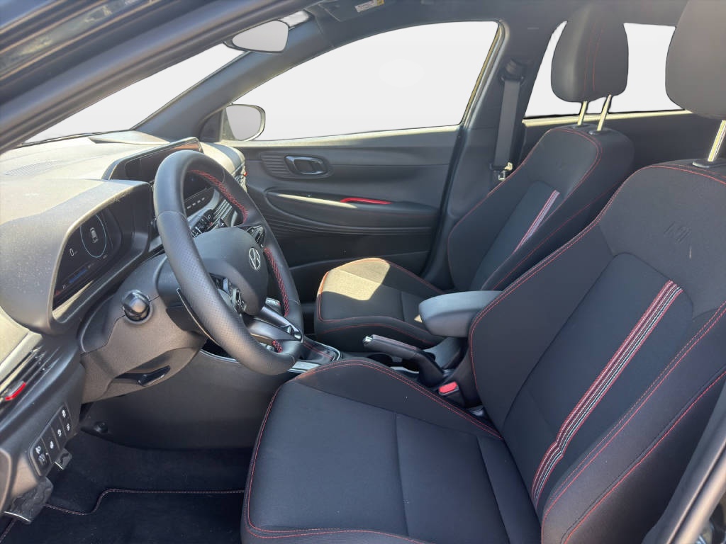 HYUNDAI i20 1.0 T-GDi N-Line-image-6