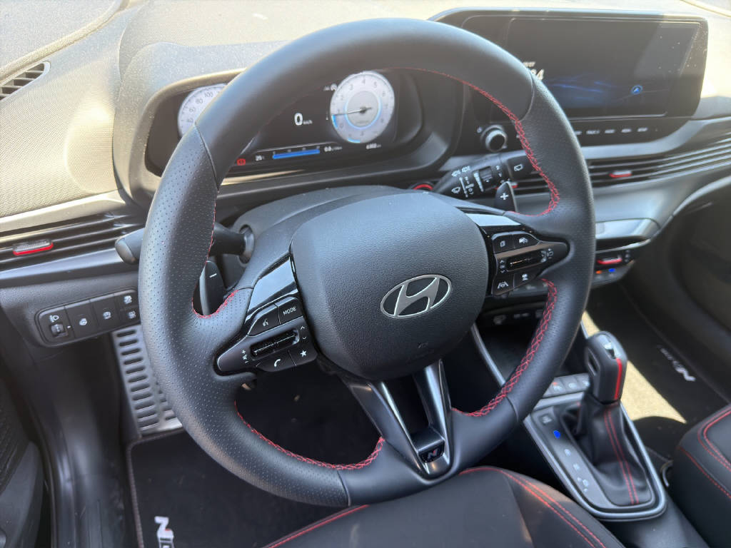 HYUNDAI i20 1.0 T-GDi N-Line-image-9