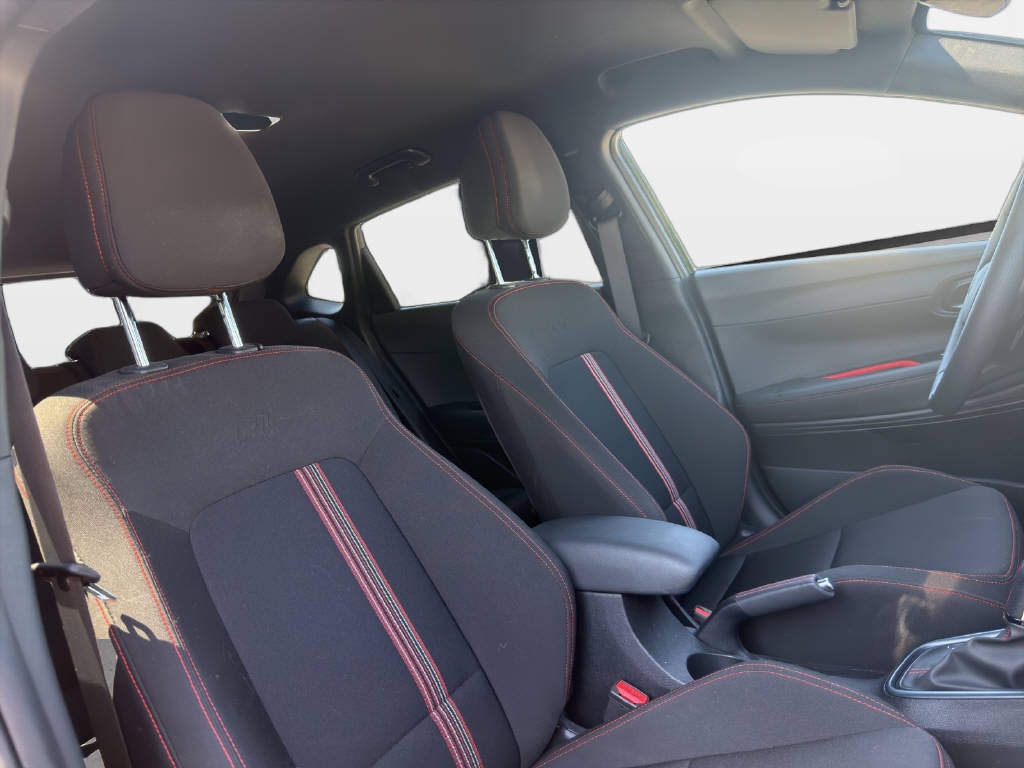 HYUNDAI i20 1.0 T-GDi N-Line-image-12