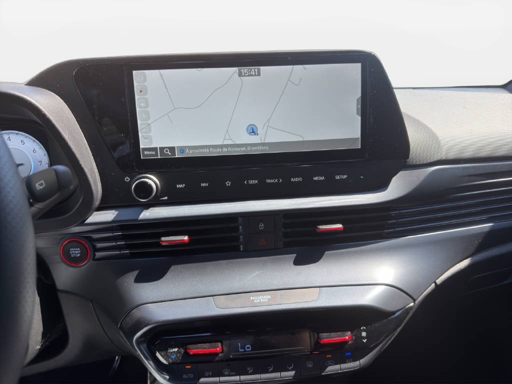HYUNDAI i20 1.0 T-GDi N-Line-image-7