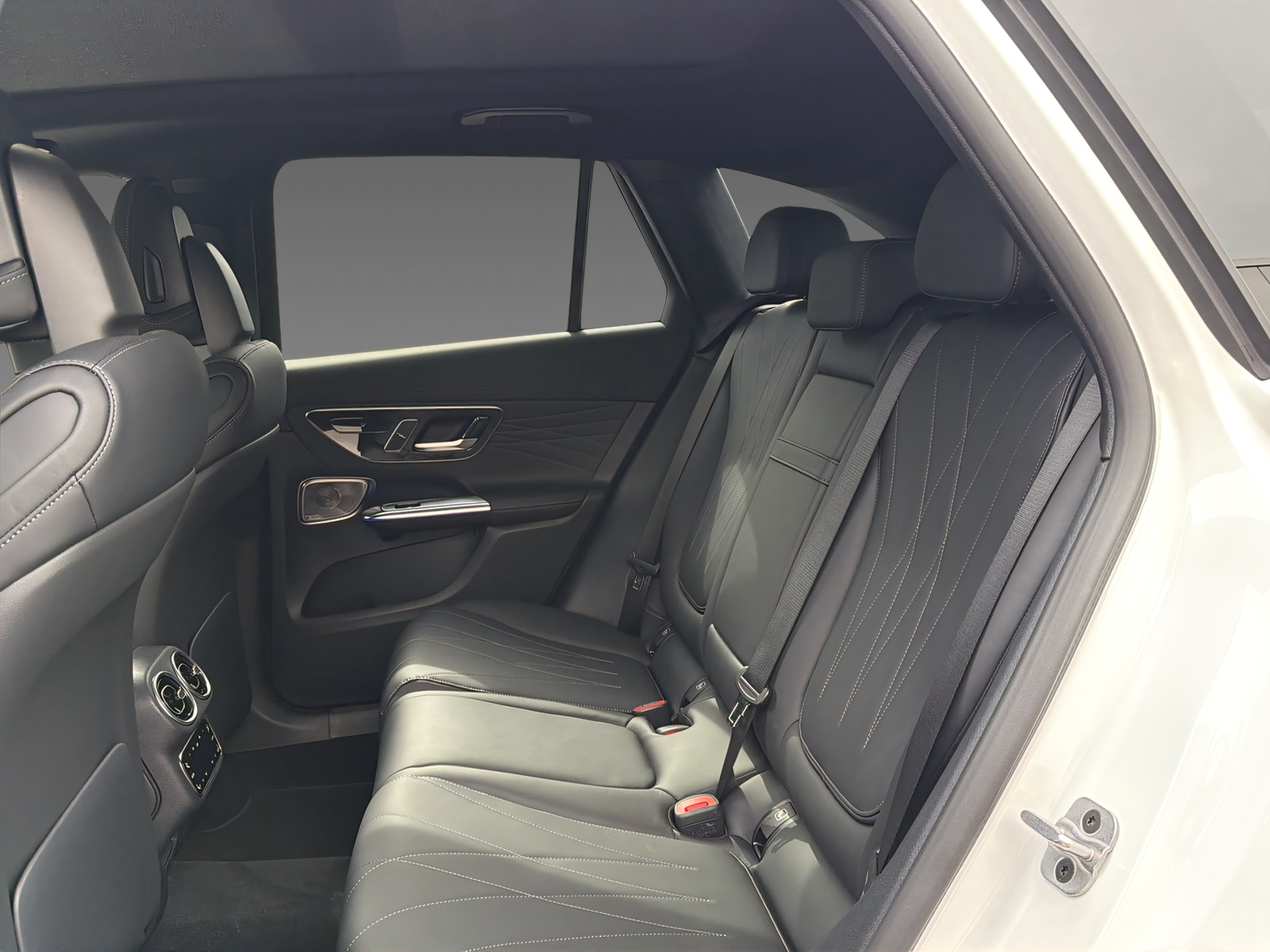 MERCEDES-BENZ GLC 450 d 4Matic-image-11