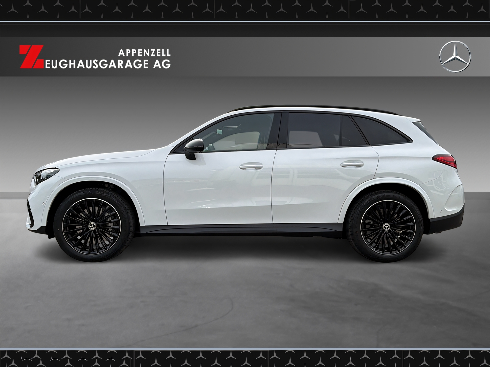 MERCEDES-BENZ GLC 450 d 4Matic-showroom-element-1