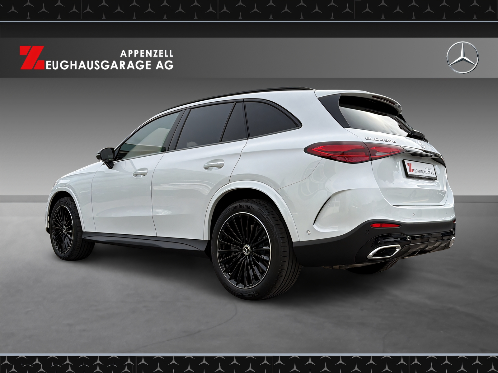 MERCEDES-BENZ GLC 450 d 4Matic-showroom-element-3