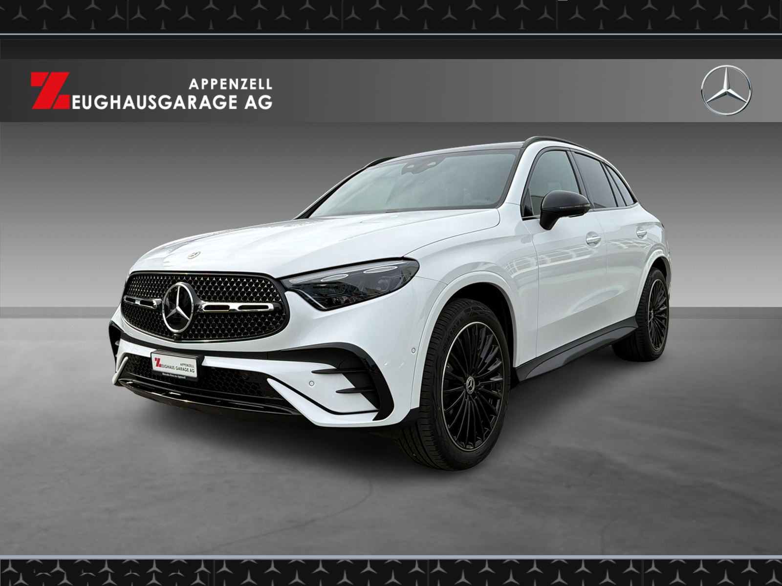 MERCEDES-BENZ GLC 450 d 4Matic-showroom-element-2