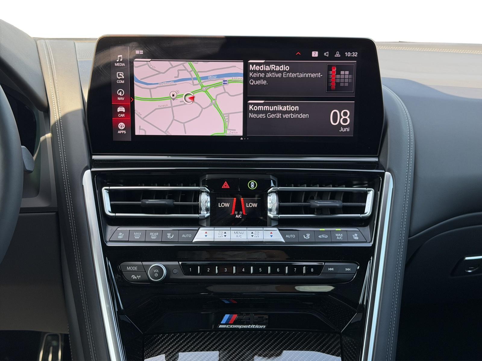 BMW M8 Gran Coupé LCI-image-13