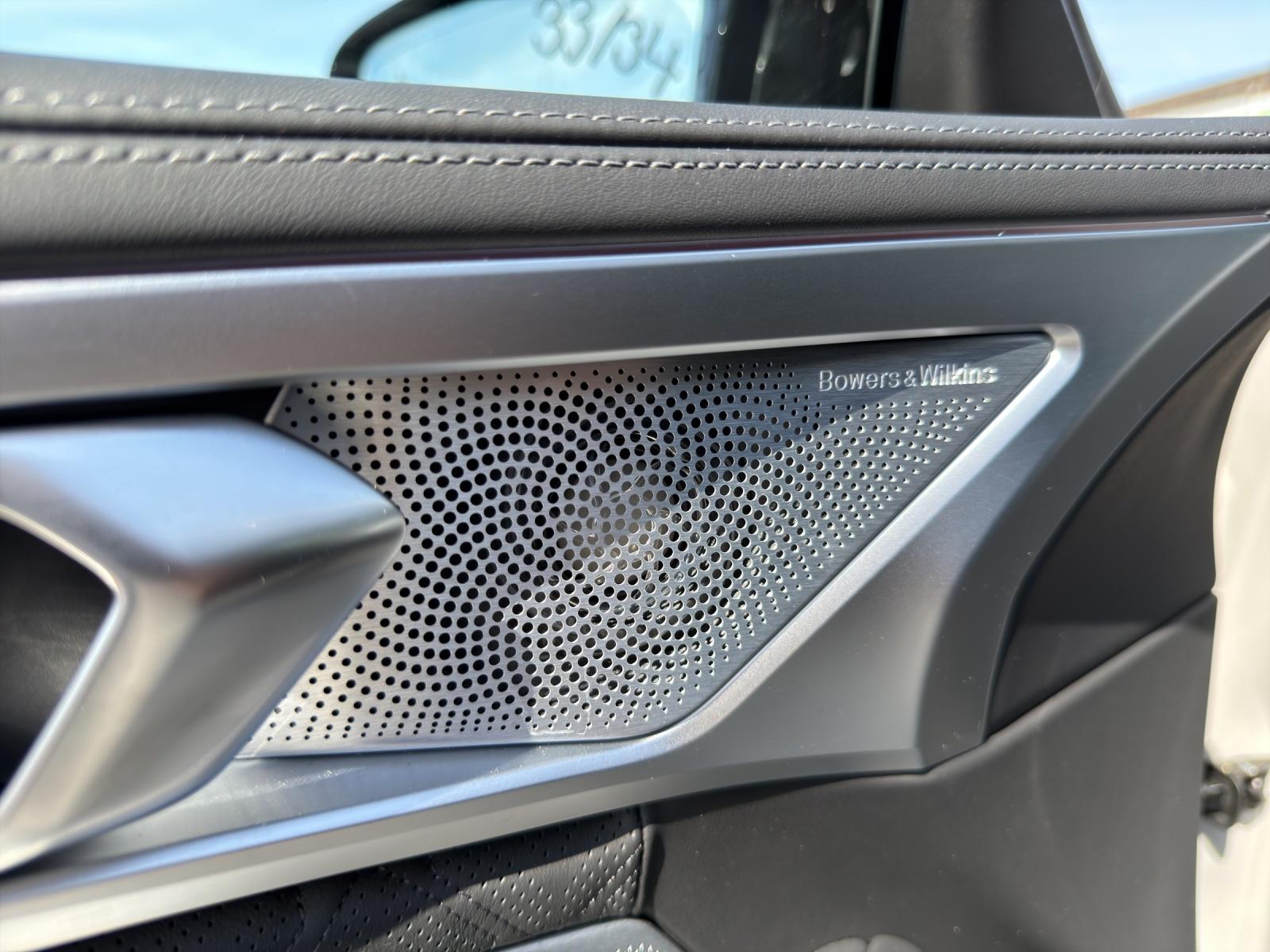 BMW M8 Gran Coupé LCI-image-22
