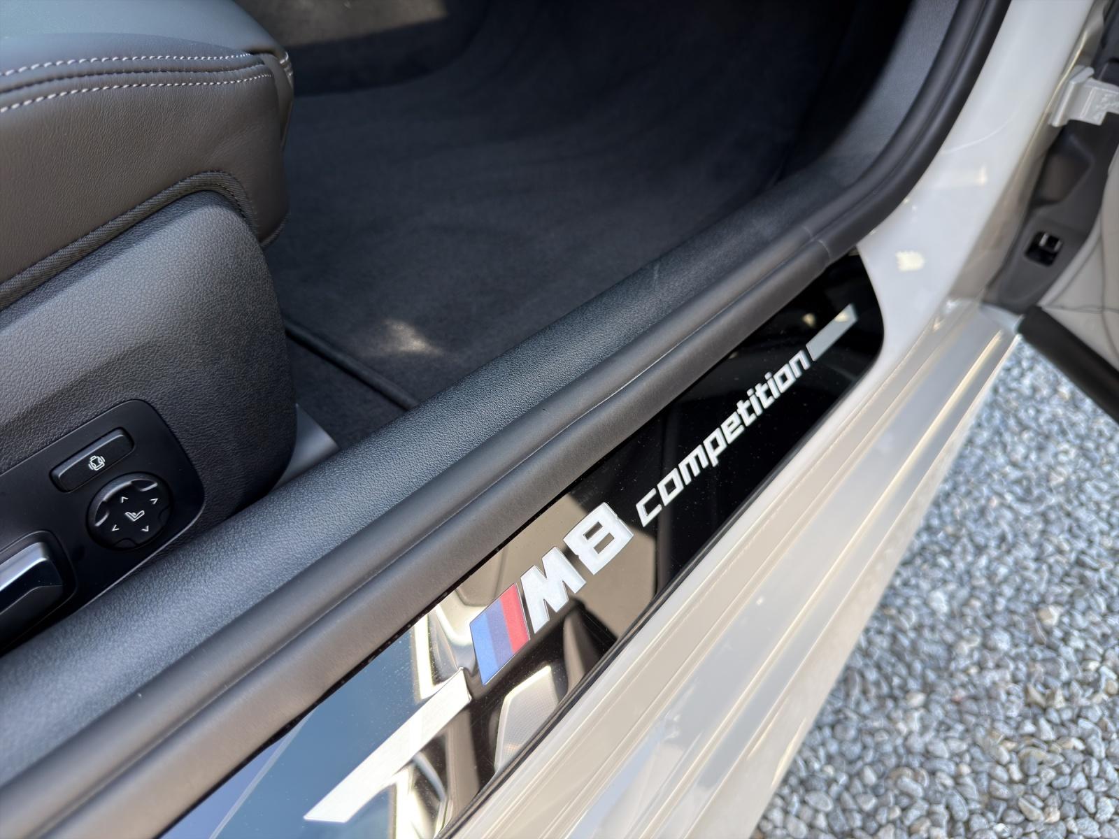 BMW M8 Gran Coupé LCI-image-23