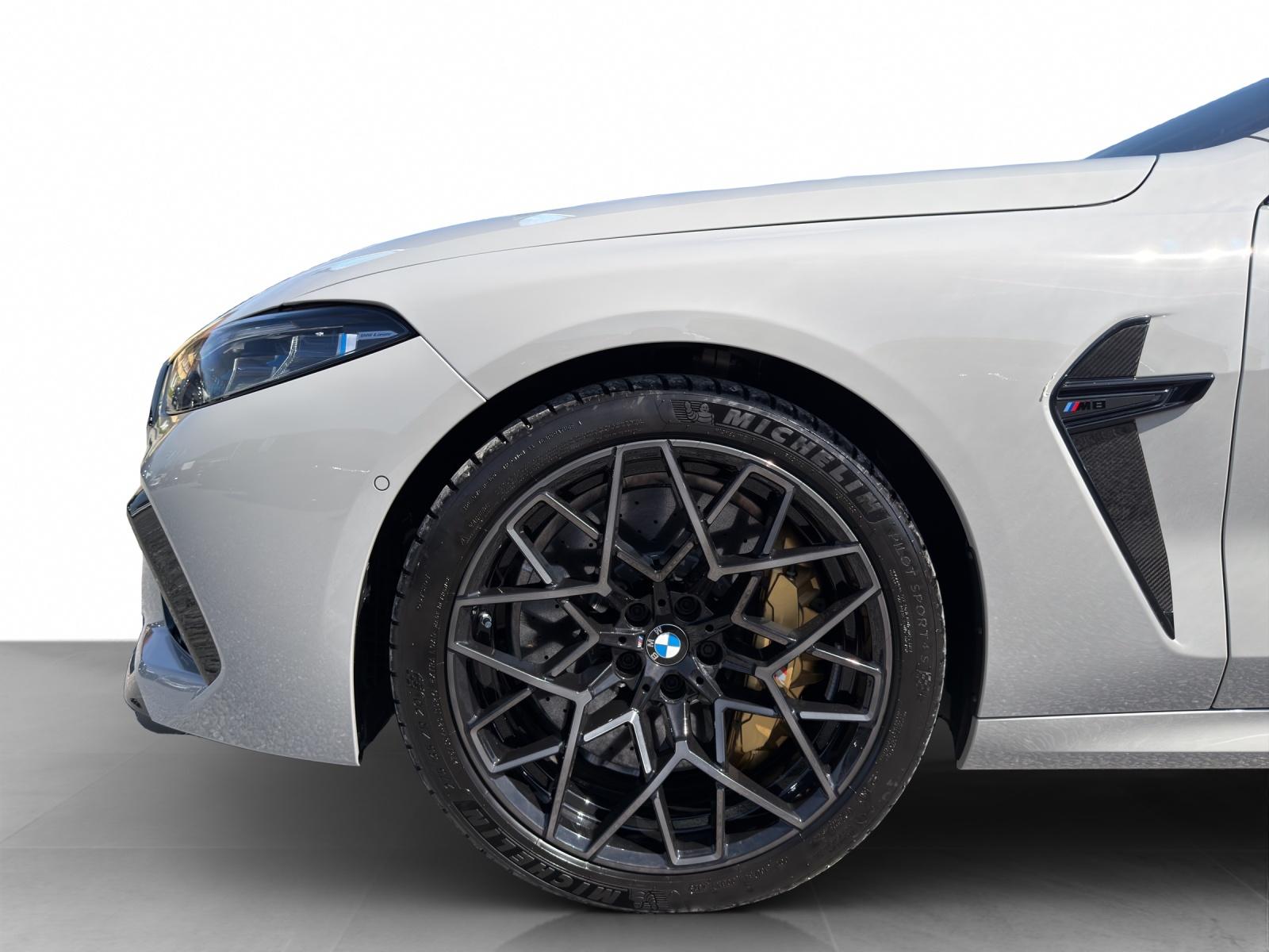 BMW M8 Gran Coupé LCI-image-26