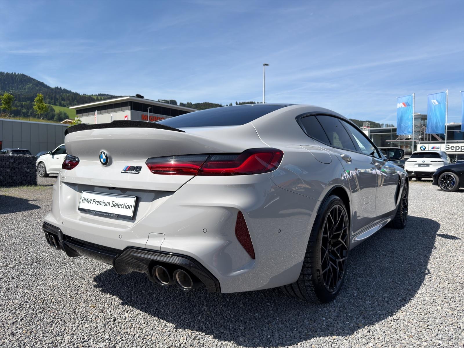 BMW M8 Gran Coupé LCI-image-25