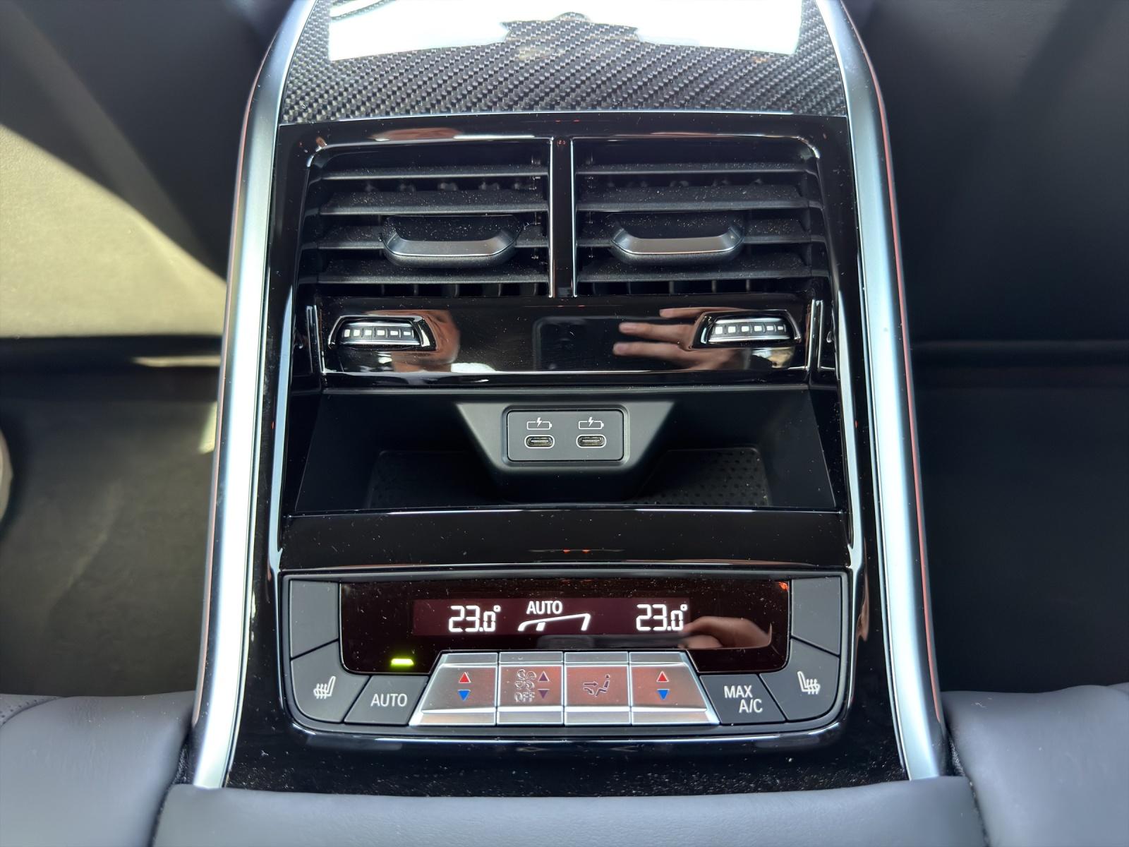 BMW M8 Gran Coupé LCI-image-21