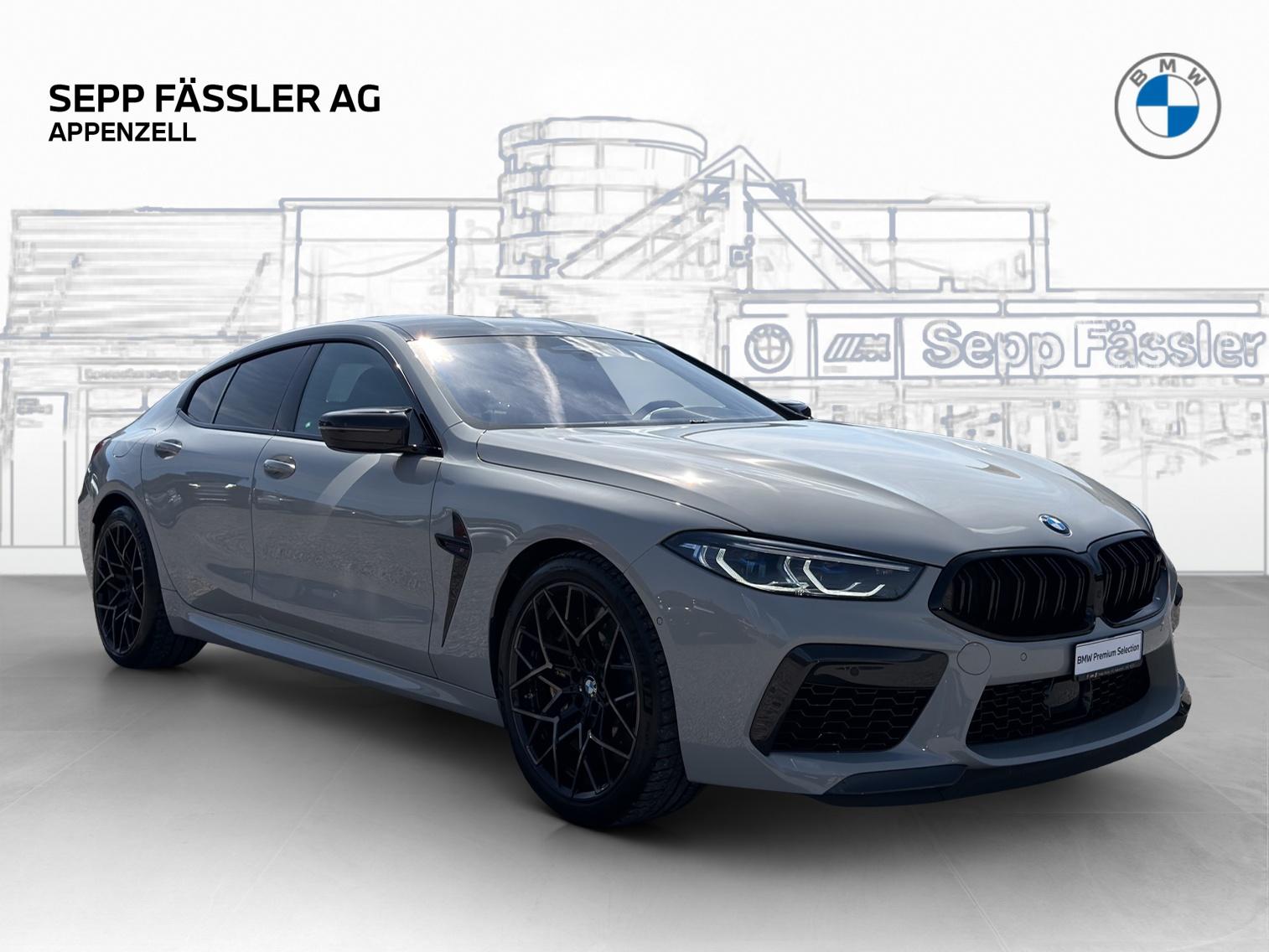 BMW M8 Gran Coupé LCI-image-6