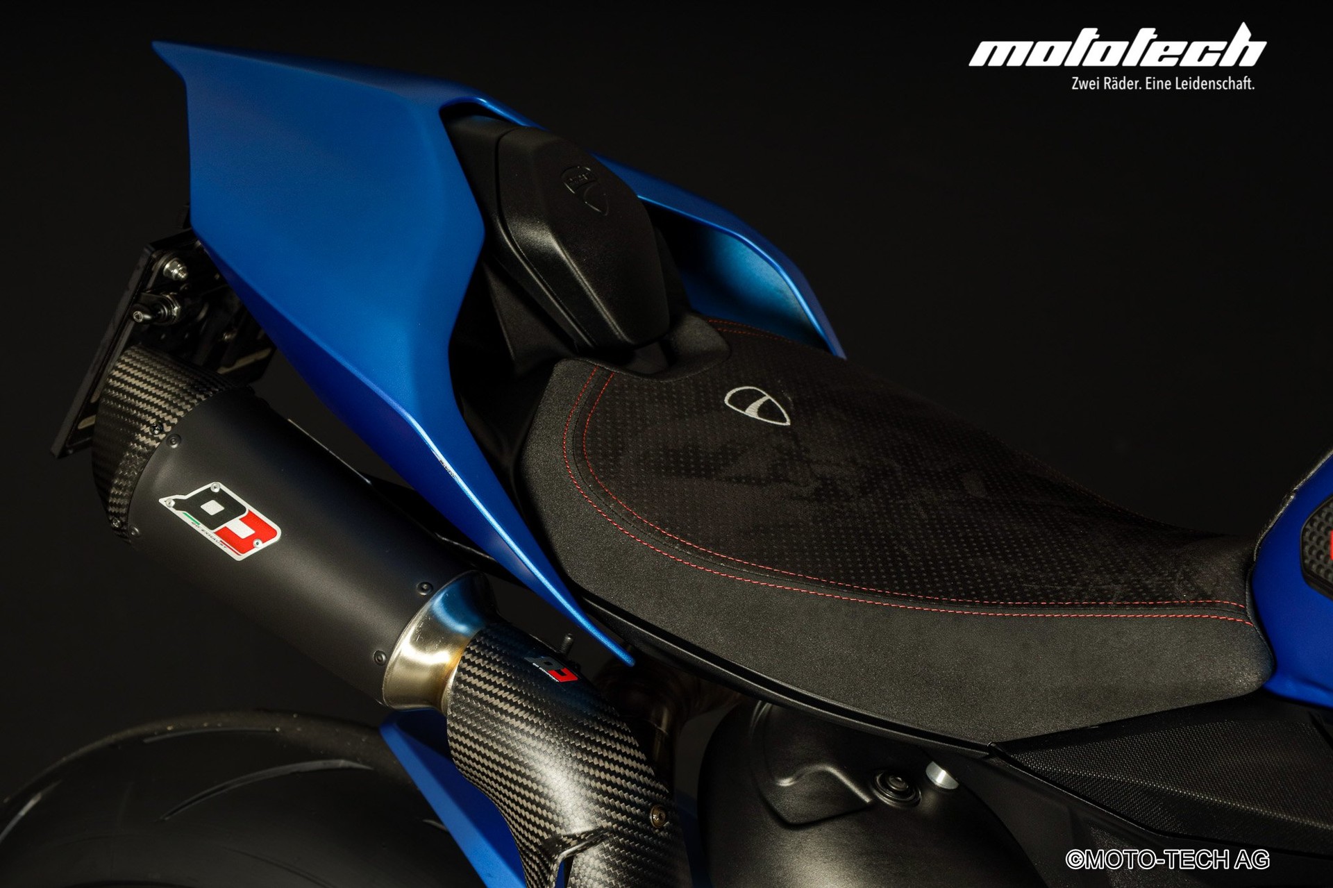 DUCATI Streetfighter V2 QD-image-8