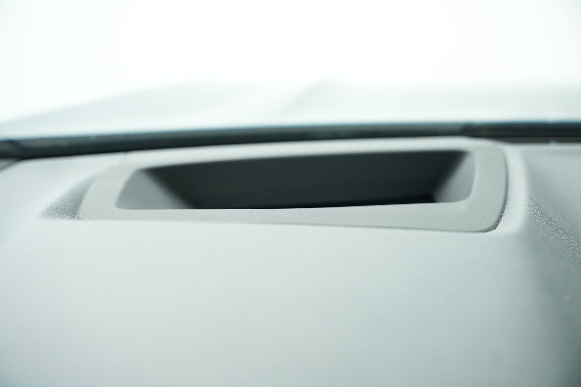 BMW X3 xDrive M40i Steptronic-image-32