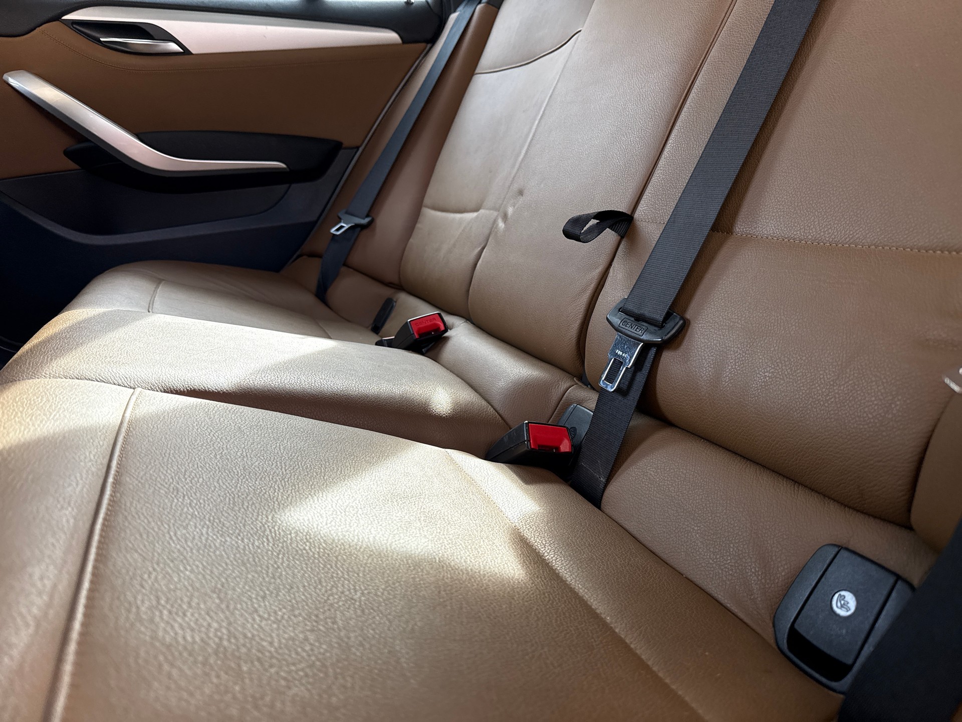 BMW X1 xDrive 20d Steptronic *Frisch ab MFK *Tempomat *Automat *Abnehmbare Anhängerkupplung *Sitzheizung *Panorama-Glasdach-image-14