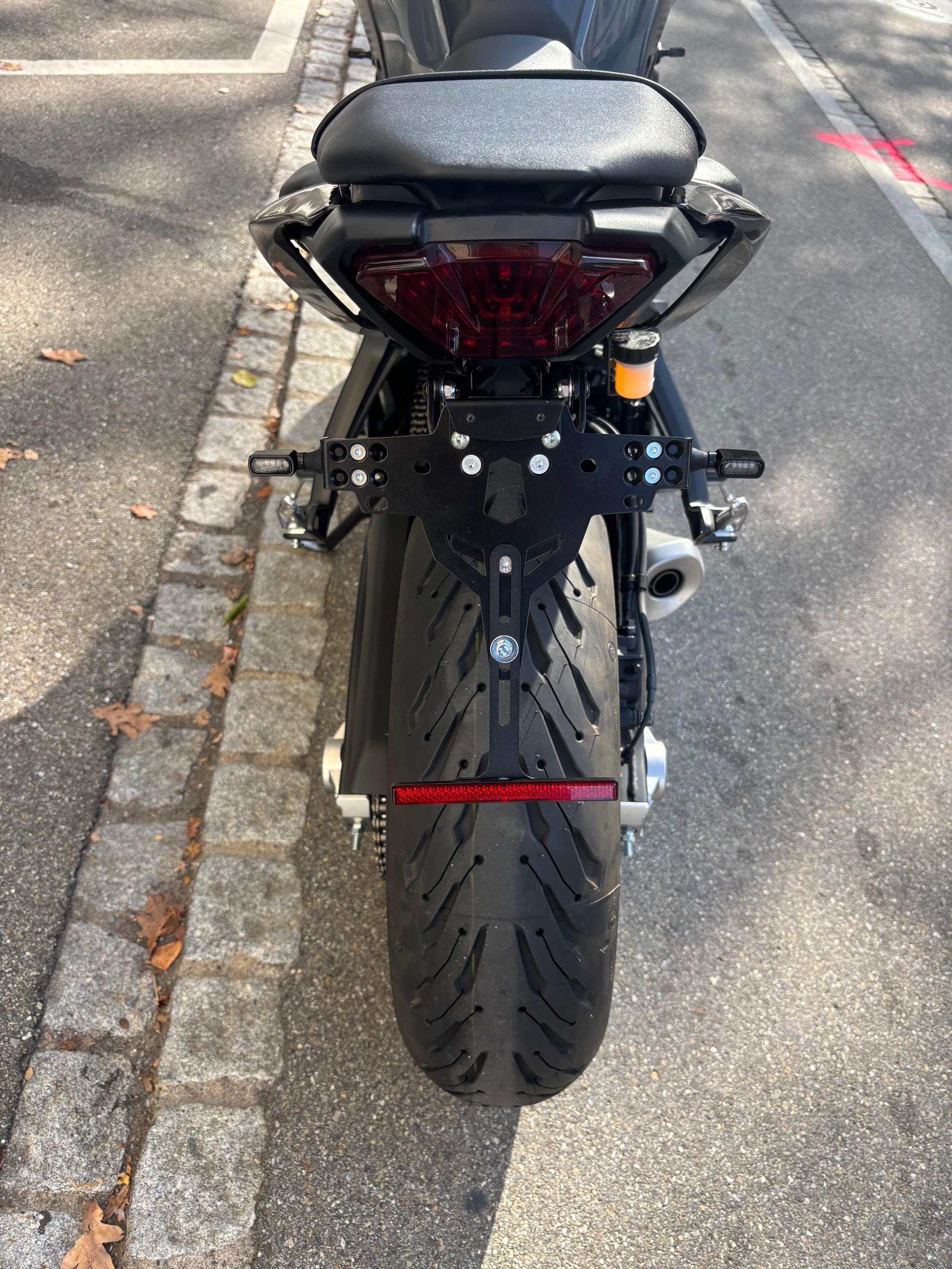 YAMAHA MT-07 Dark Edition-image-6