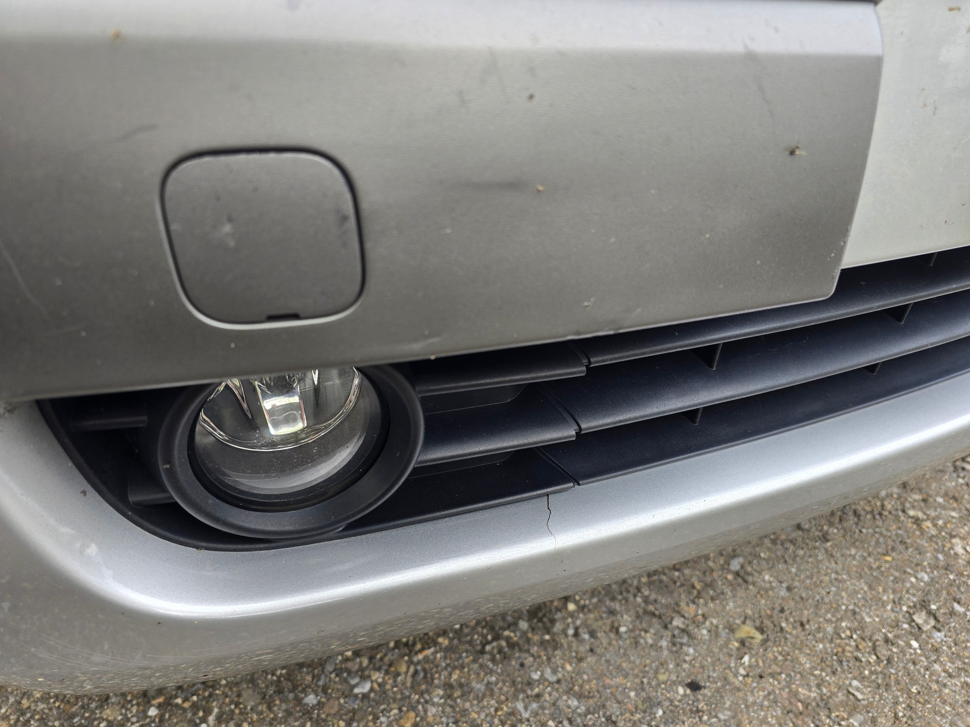 RENAULT Mégane C-C 2.0 16V Automat-image-30