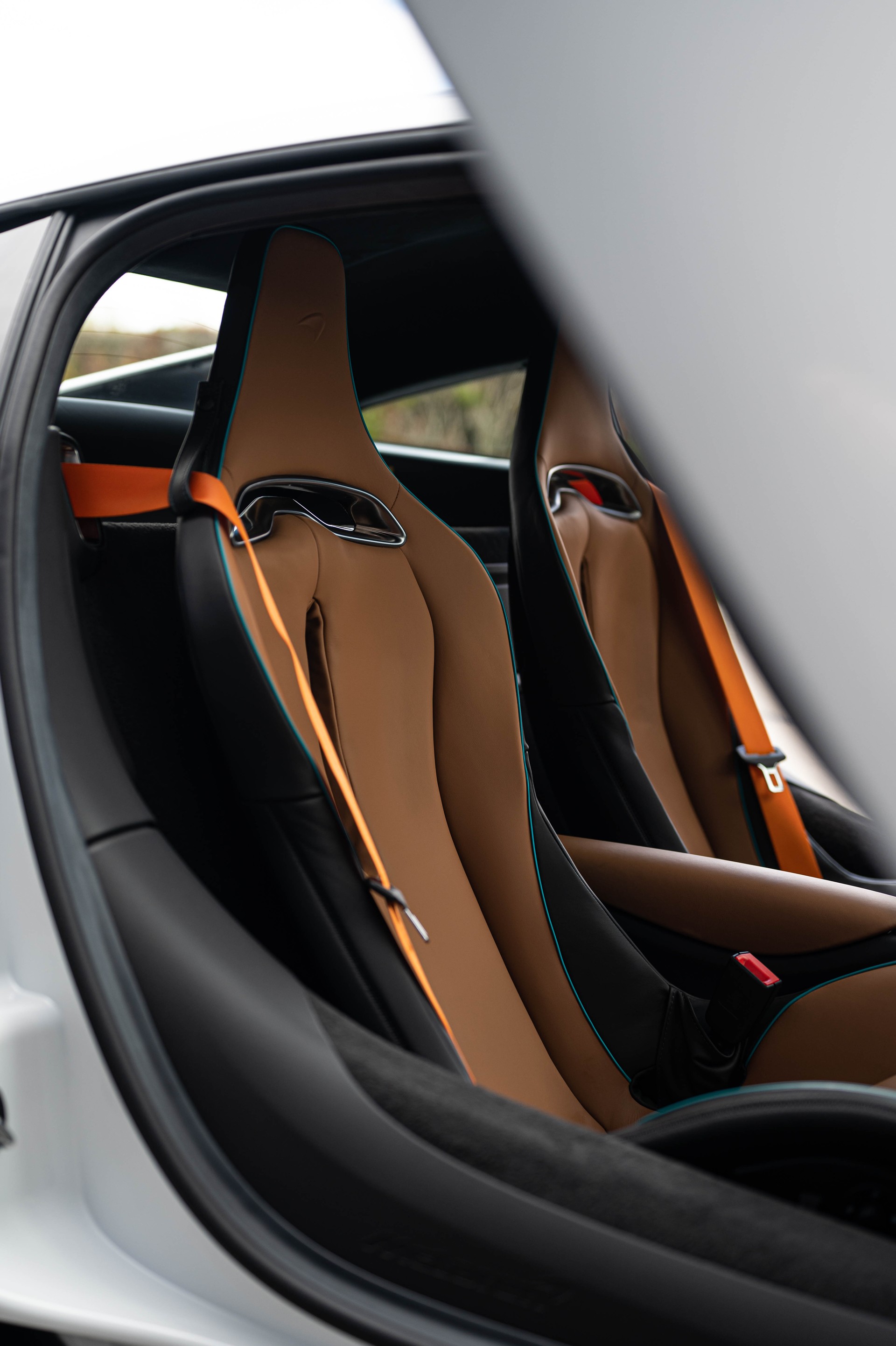 McLAREN ARTURA 3.0 V6 TechLux-image-6