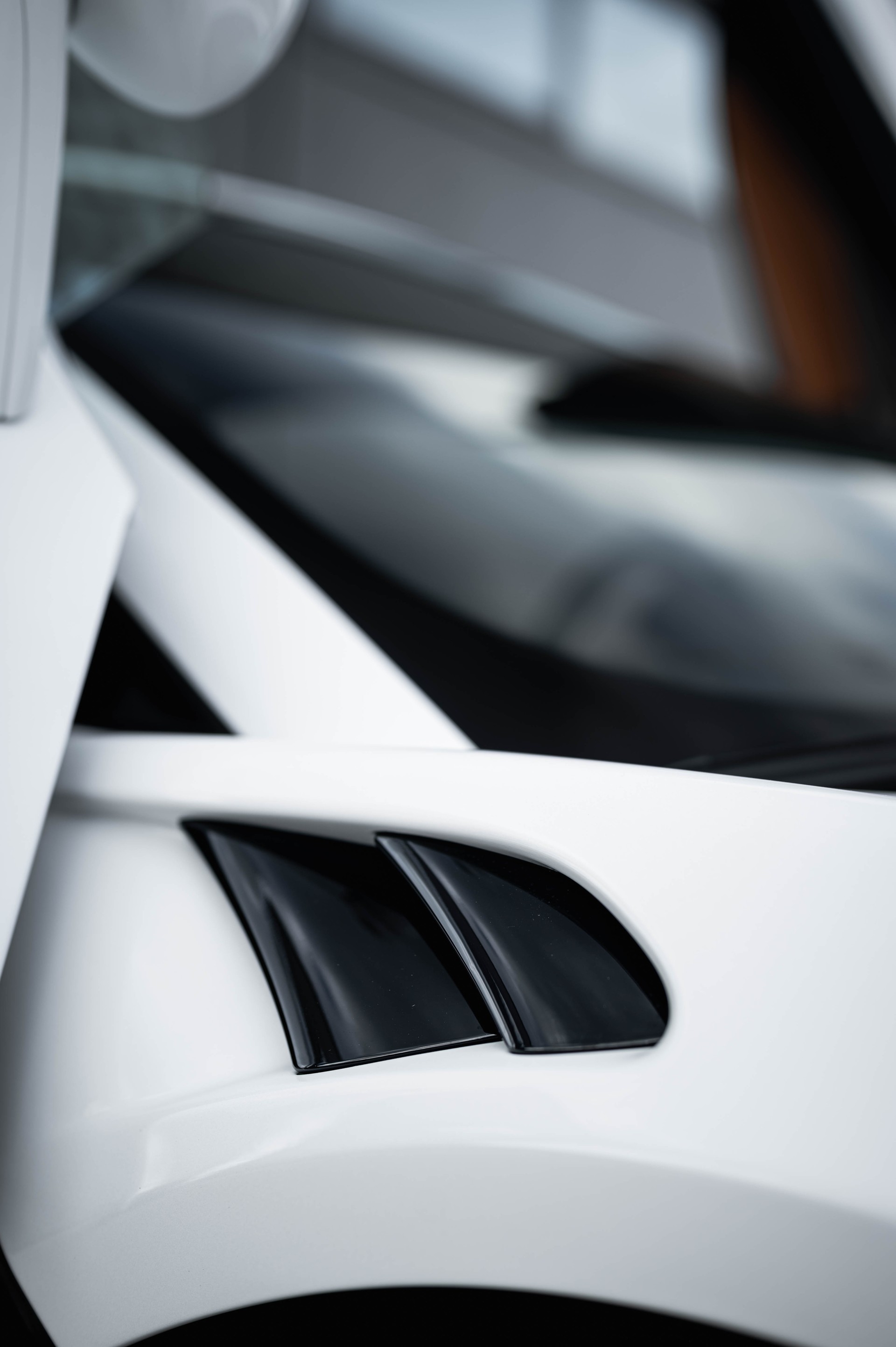 McLAREN ARTURA 3.0 V6 TechLux-image-7
