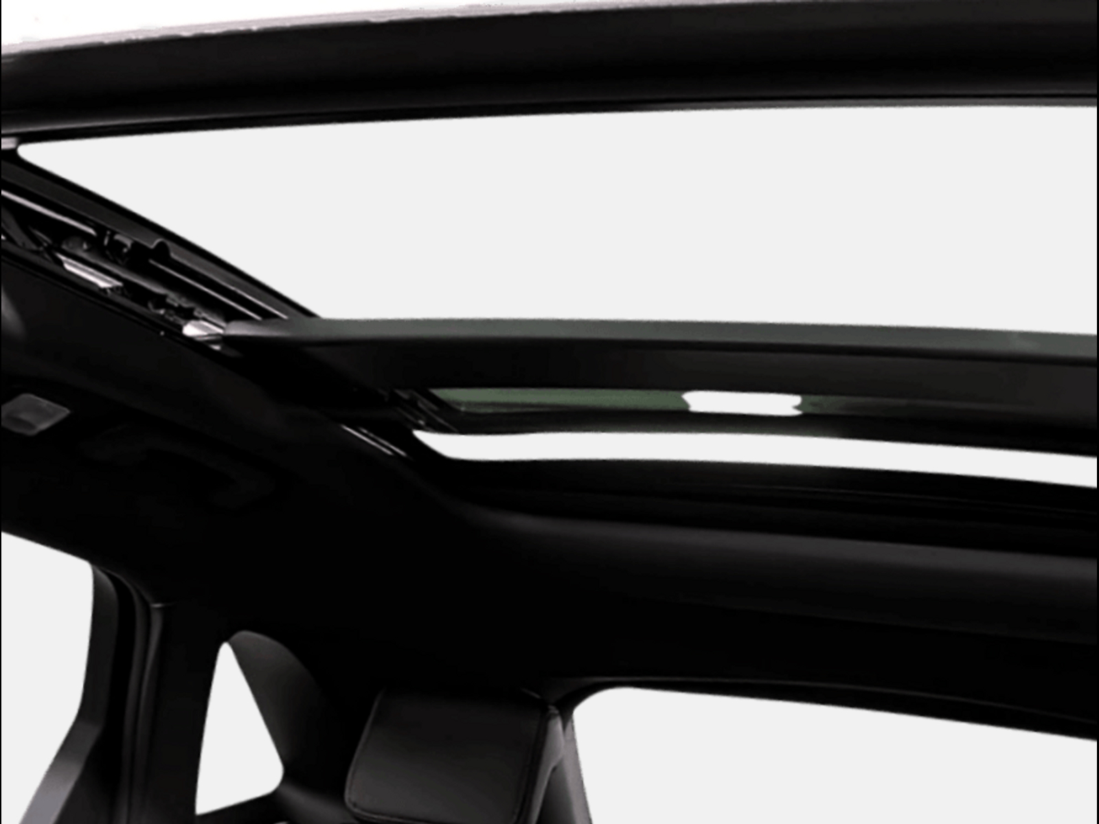 FORD Kuga 2.5 Plug-in Hybrid ST-Line X-image-14