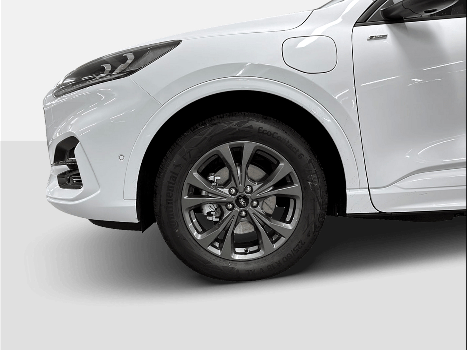 FORD Kuga 2.5 Plug-in Hybrid ST-Line X-image-8