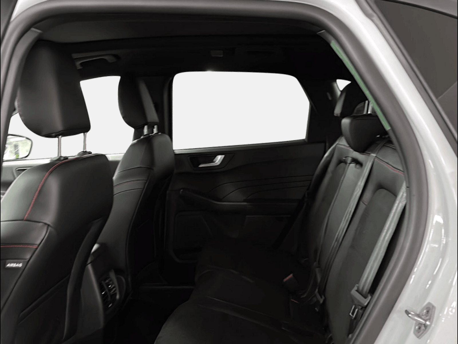 FORD Kuga 2.5 Plug-in Hybrid ST-Line X-image-12