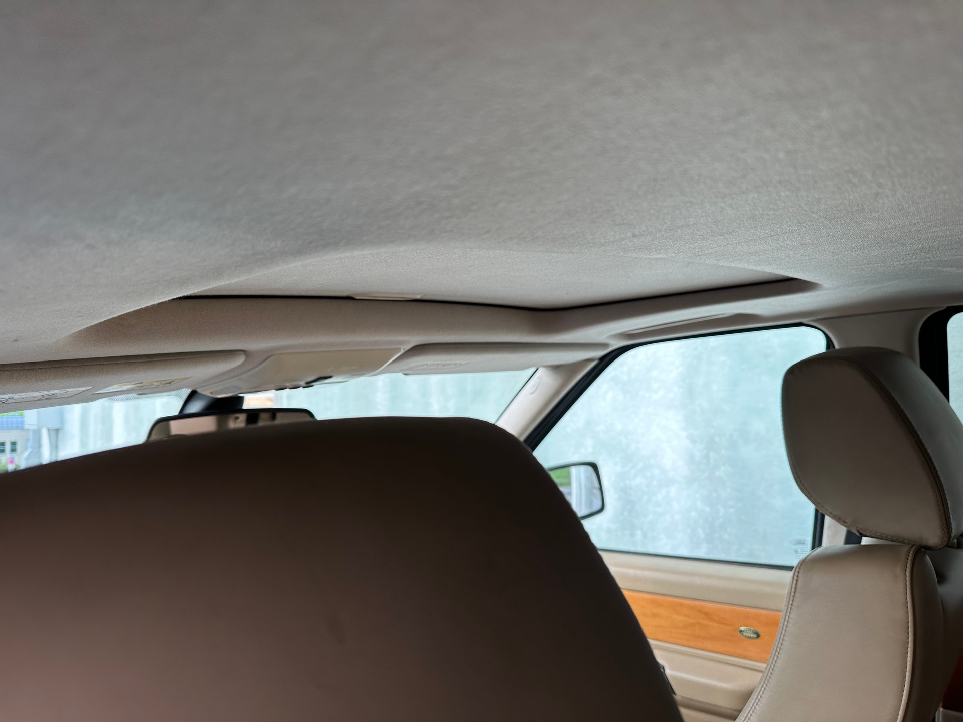 LAND ROVER RANGE ROVER SPORT-image-12