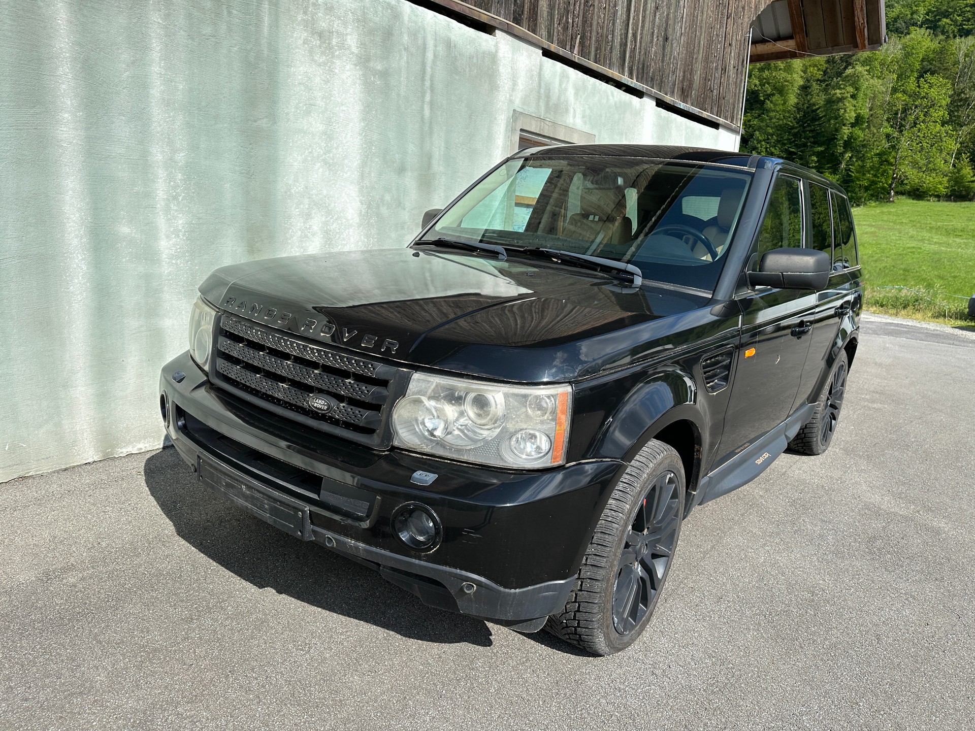LAND ROVER RANGE ROVER SPORT-showroom-element-1