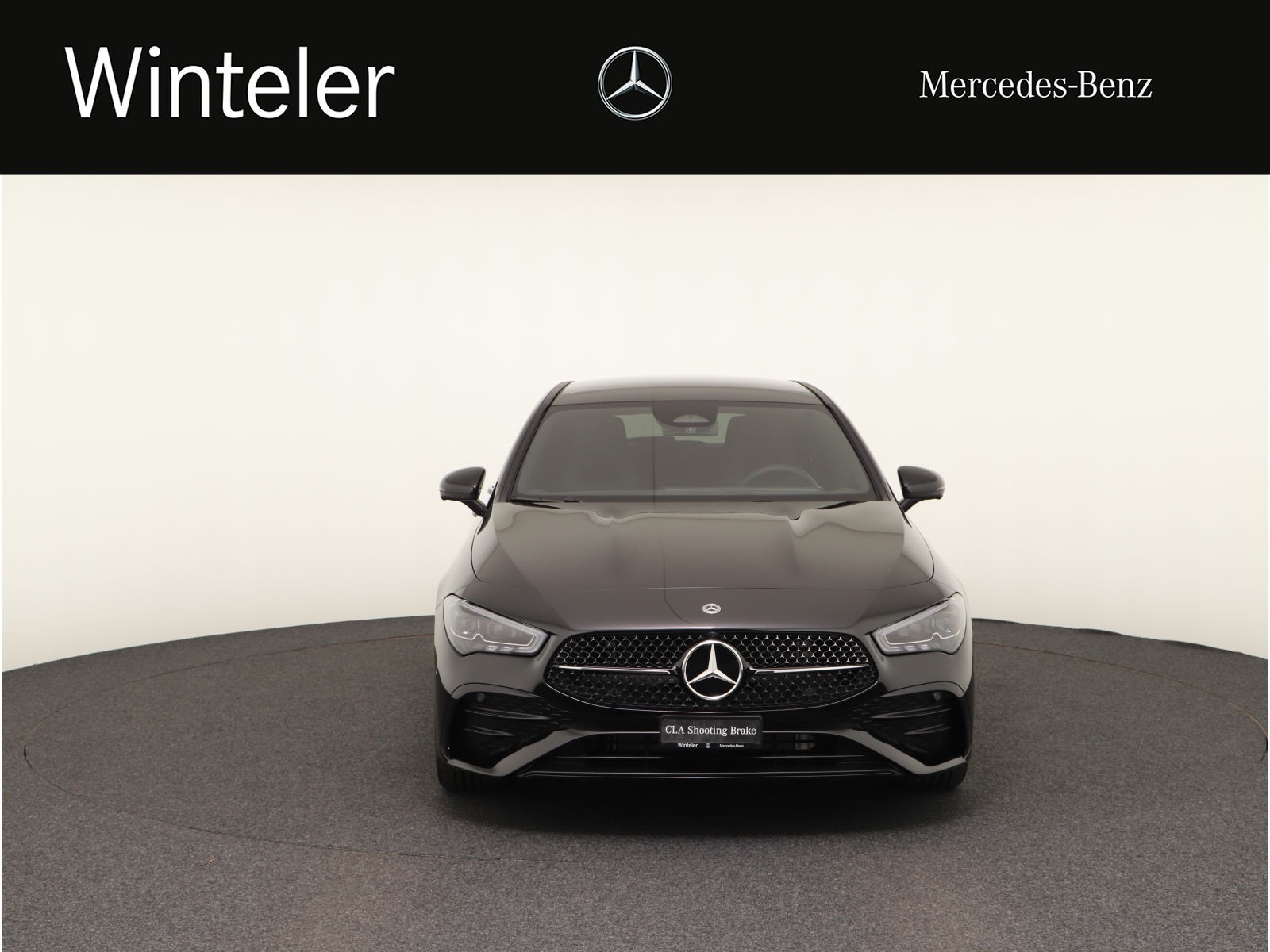 MERCEDES-BENZ CLA SB 250 8G-DCT 4M-image-8