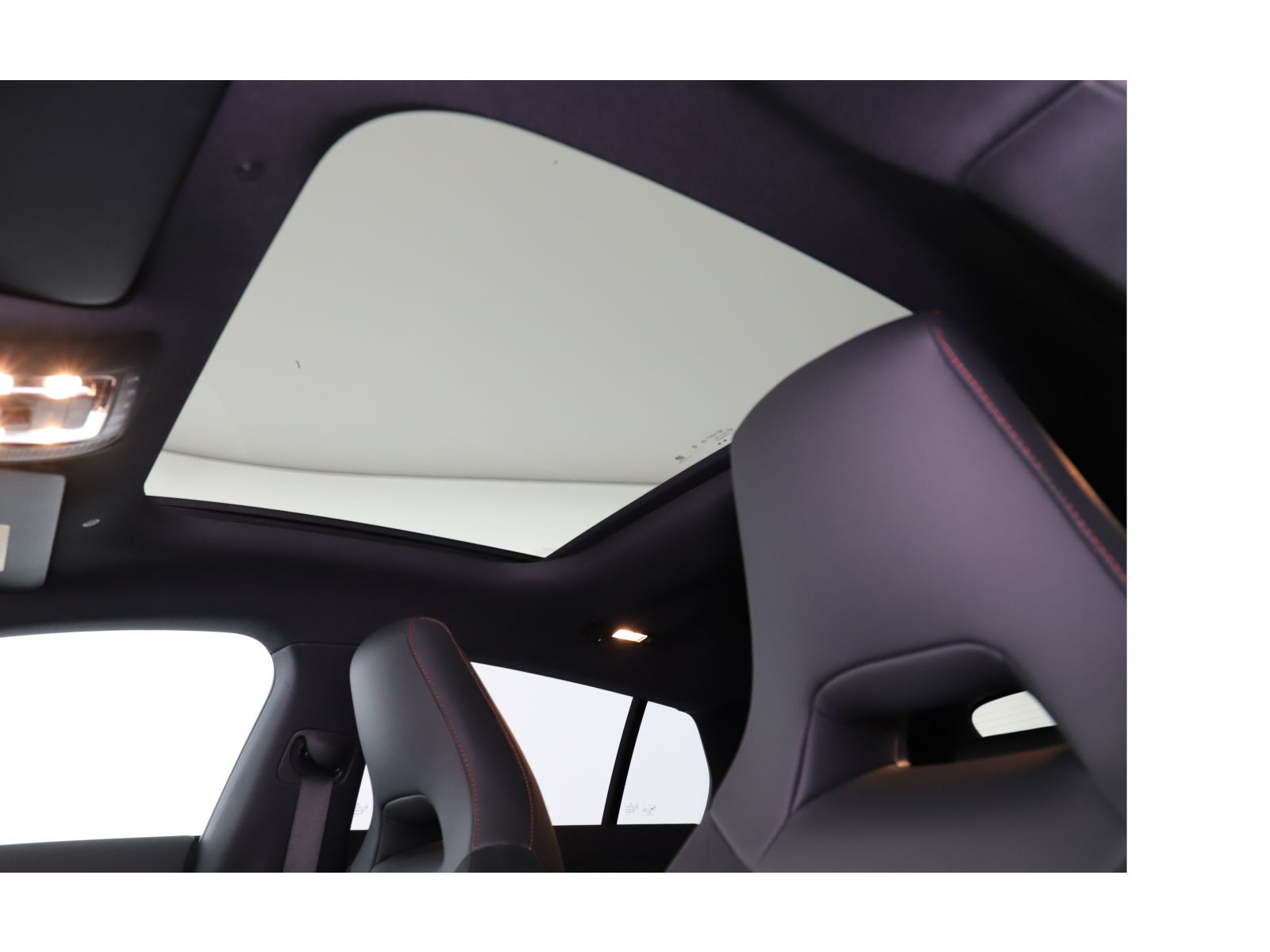 MERCEDES-BENZ CLA SB 250 8G-DCT 4M-image-14