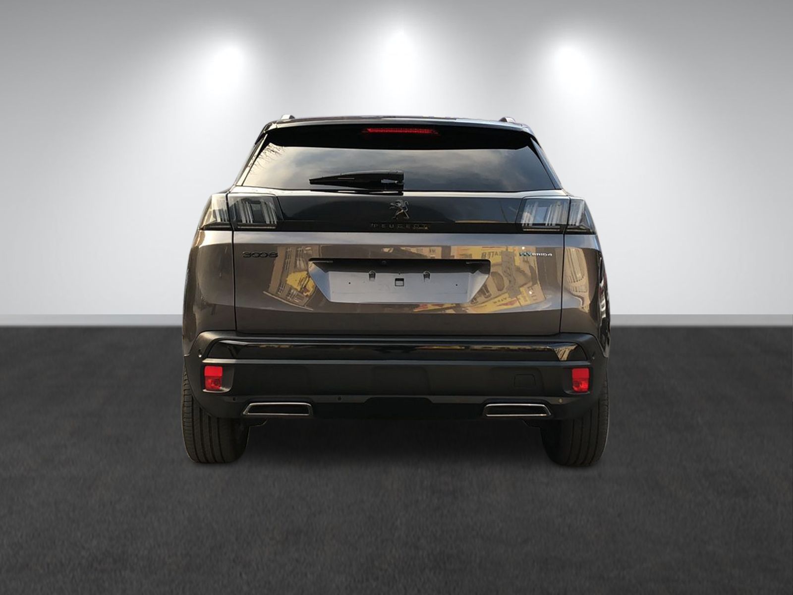 PEUGEOT 3008 300e Hybrid4 GT EAT8-image-6