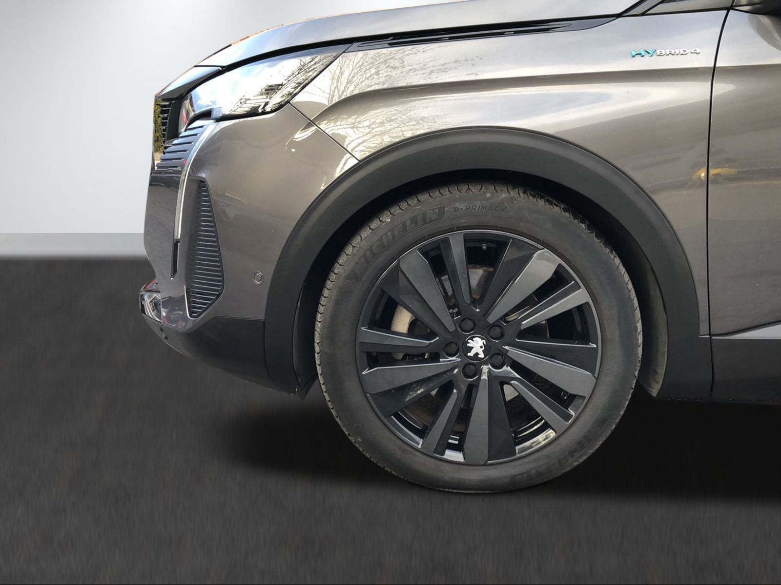 PEUGEOT 3008 300e Hybrid4 GT EAT8-showroom-element-3