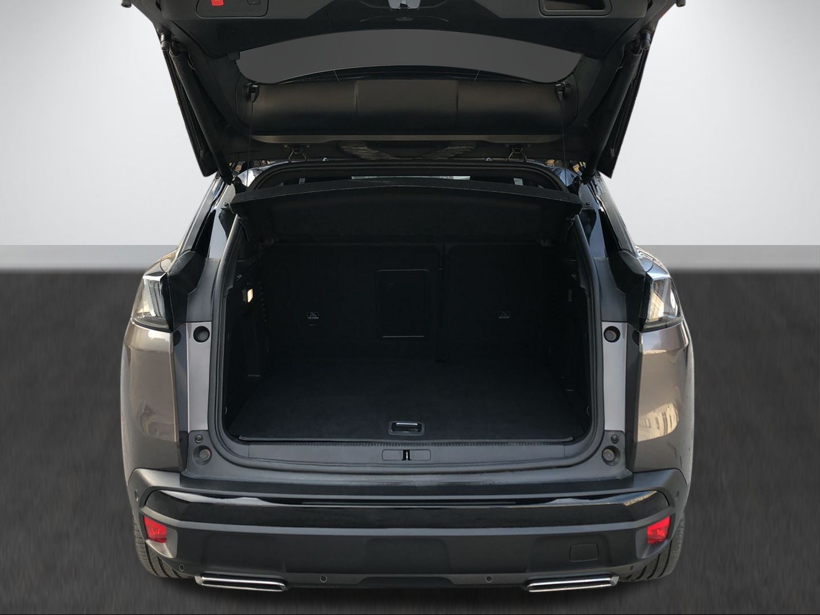 PEUGEOT 3008 300e Hybrid4 GT EAT8-image-12