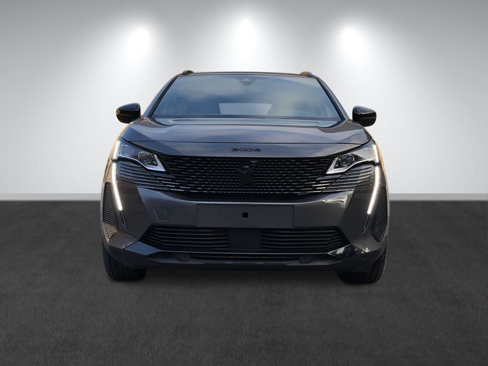 PEUGEOT 3008 300e Hybrid4 GT EAT8-showroom-element-1