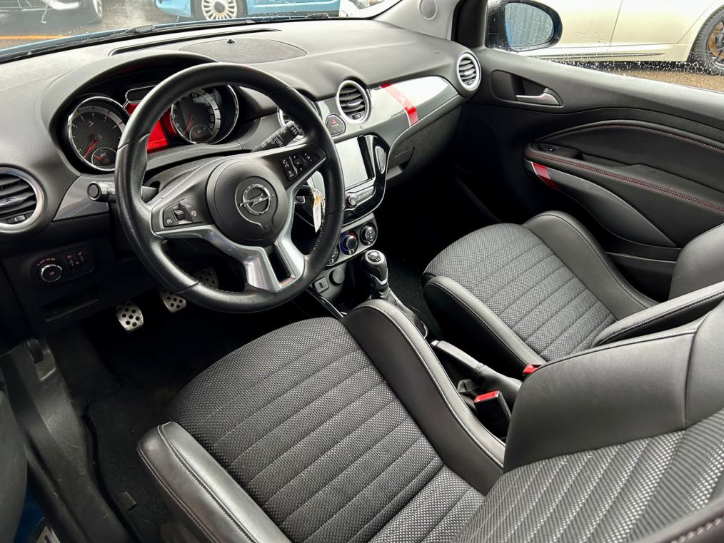 OPEL Adam 1.4 Turbo S-showroom-element-3