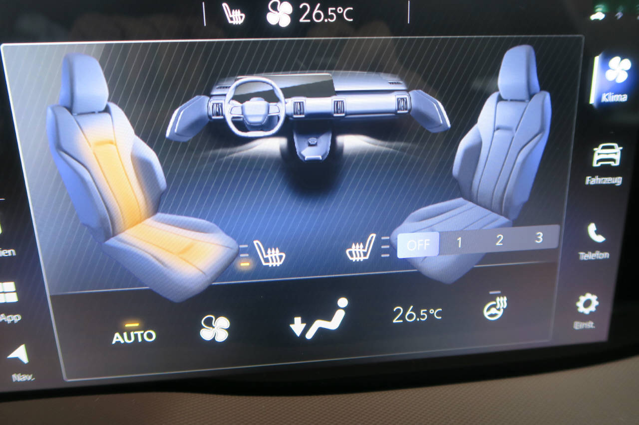 SUZUKI e Vitara Compact Top 4x4-image-10