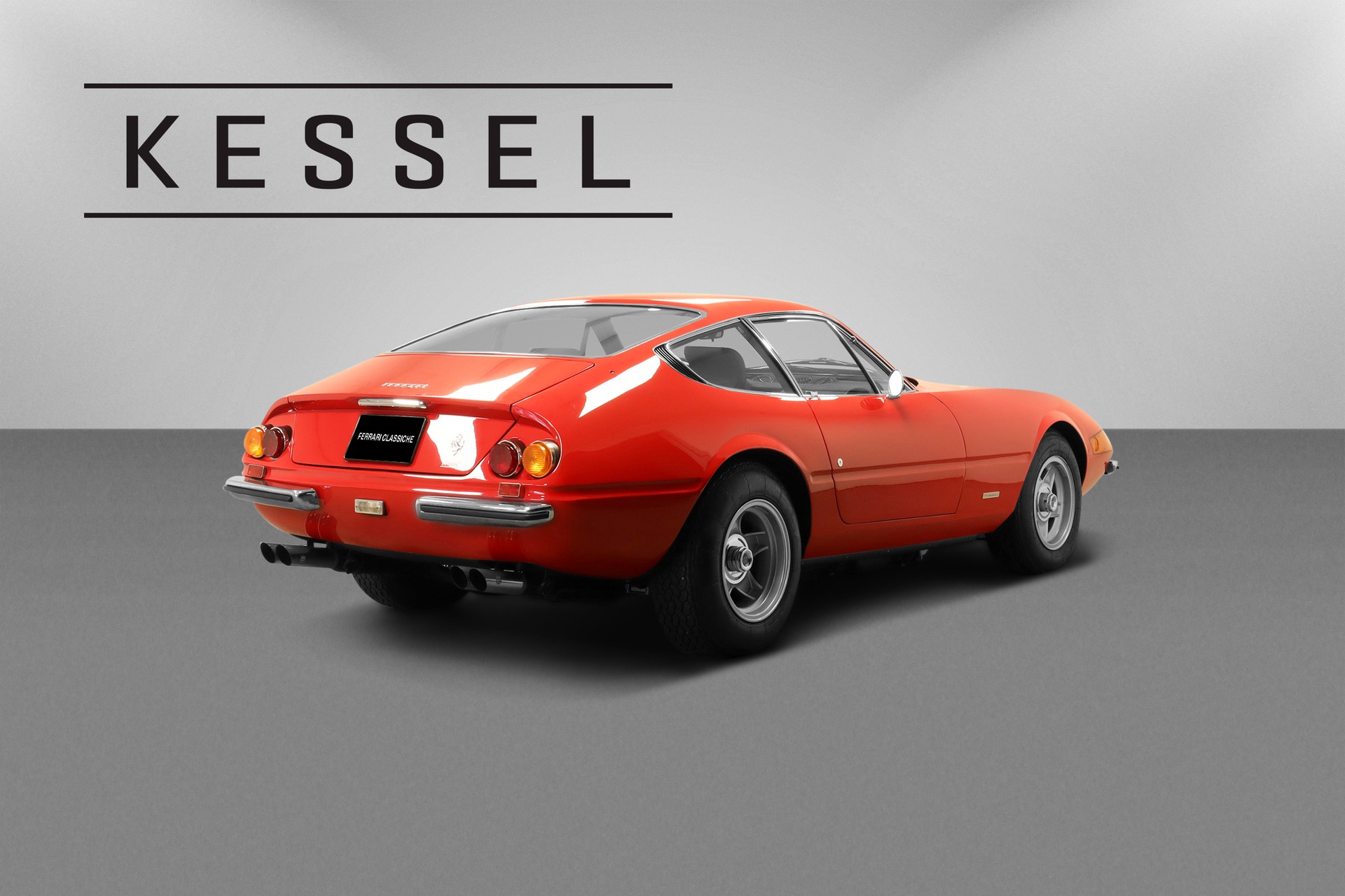 FERRARI 365 GTB/4 Daytona-image-6