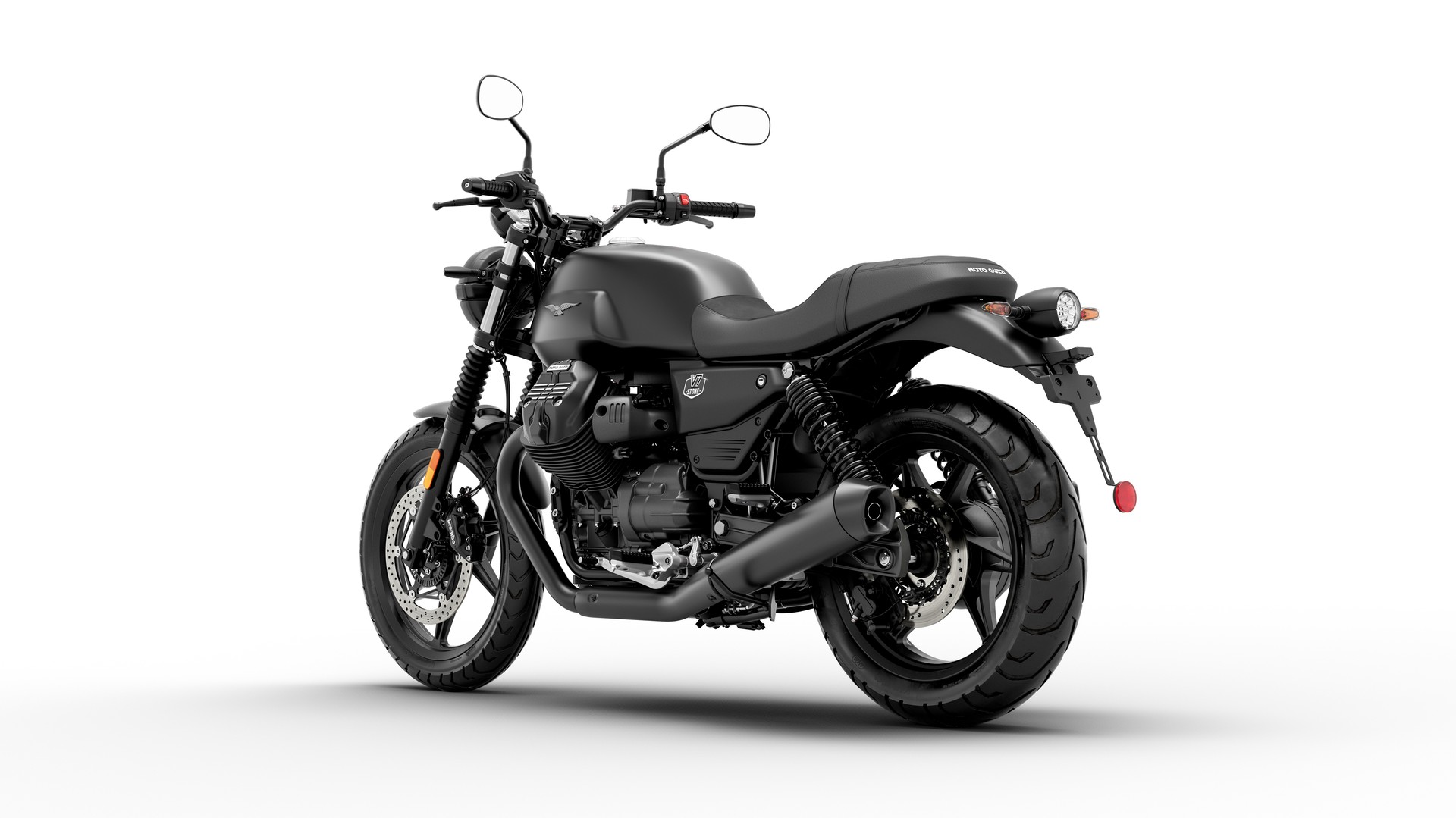 MOTO GUZZI V7 IV 850 Stone E5+ 35/47kW-image-3