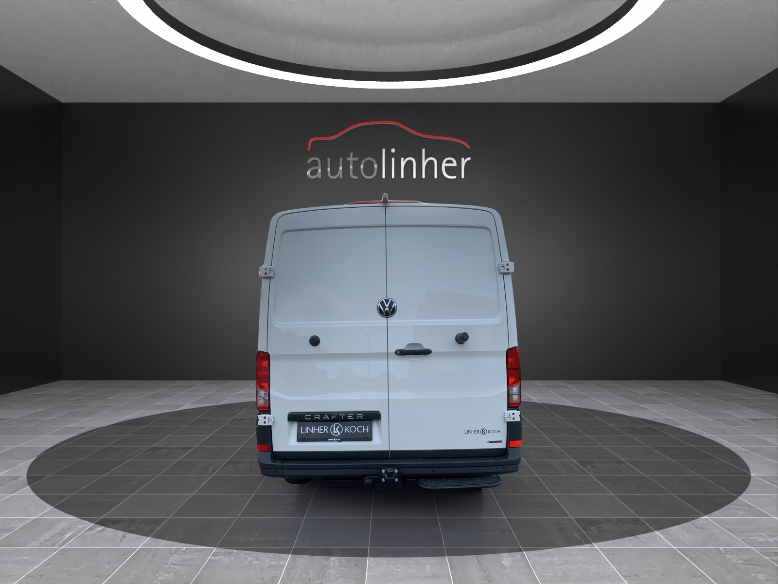 VW Crafter 35 Kasten 2.0 BiTDI L3H2 4Motion A-showroom-element-3